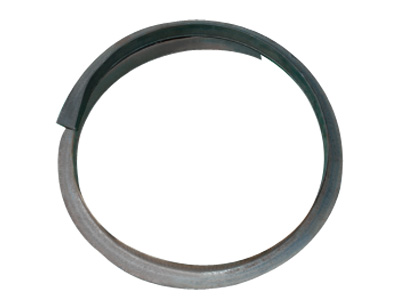 Thành phẩm sau khi sử dụng máy uốn bích tại HVE